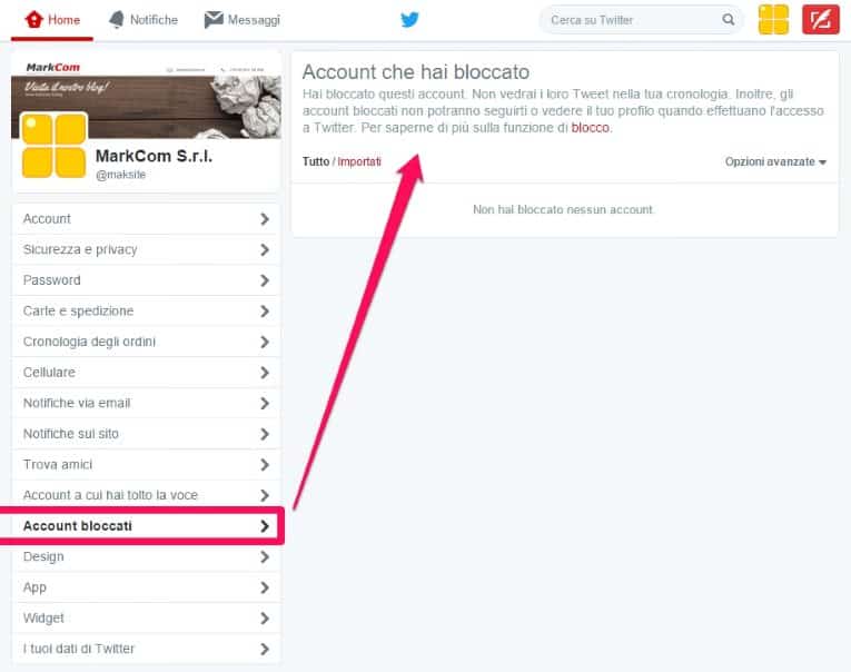 account-bloccati-twitter