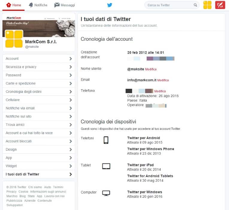 i-tuoi-dati-su-twitter