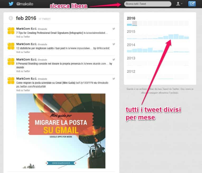 ricerca-archivio-twitter