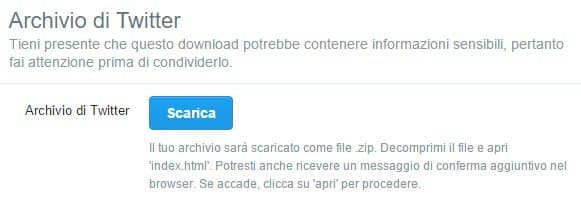scarica-archivio-twitter