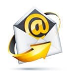 Gestione delle comuncazioni su LinkedIn