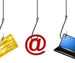 Come proteggersi dal phishing su LinkedIn