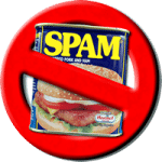 Spamming su Linkedin