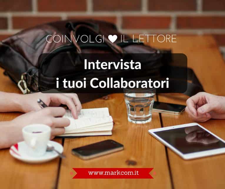 intervista-collaboratori
