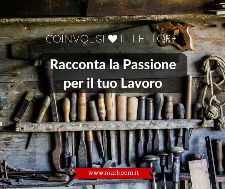 racconta-la-tua-storia