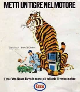 metti-un-tigre-nel-motore