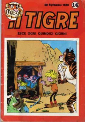 metti-un-tigre-nel-motore