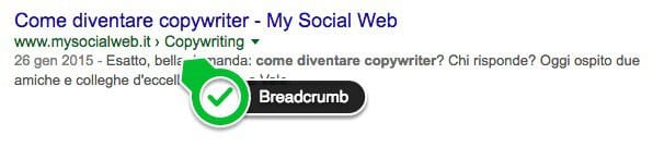 come ottimizzare gli snippet del blog