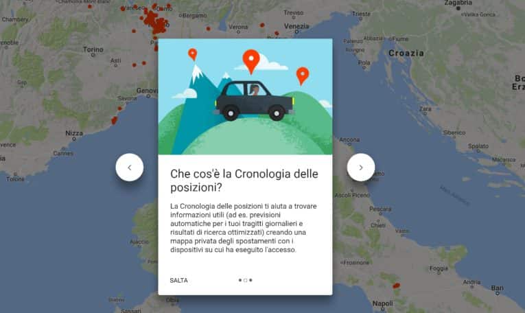 google-my-activity-cronologia-posizioni