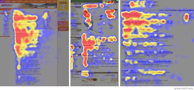 Google AdWords