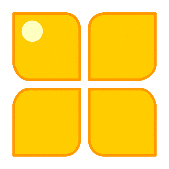 Quanto vale la tua azienda?