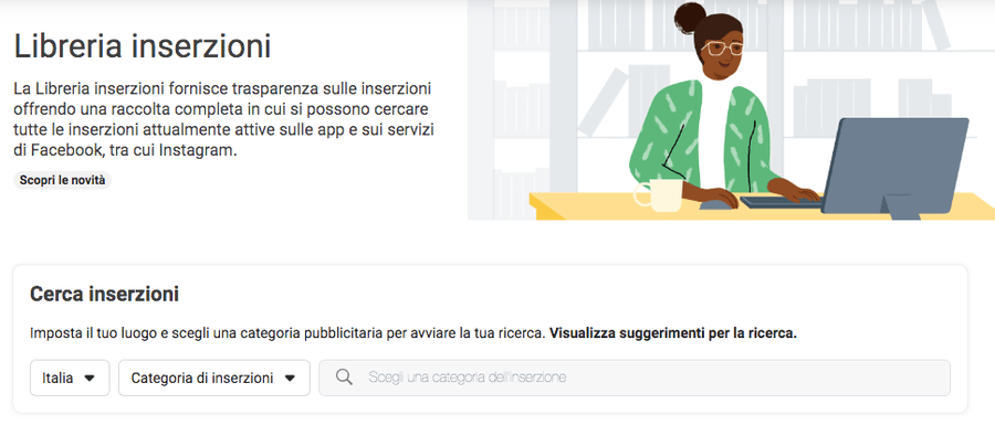 idee per promuovere attivit&agrave; locale