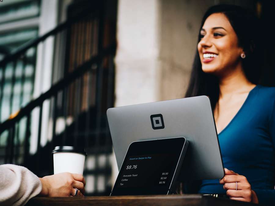 inbound marketing per ecommerce