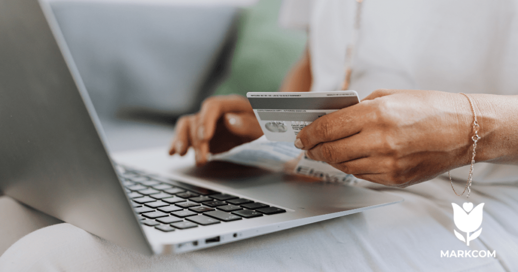 Commercio locale | MarkCom Turate