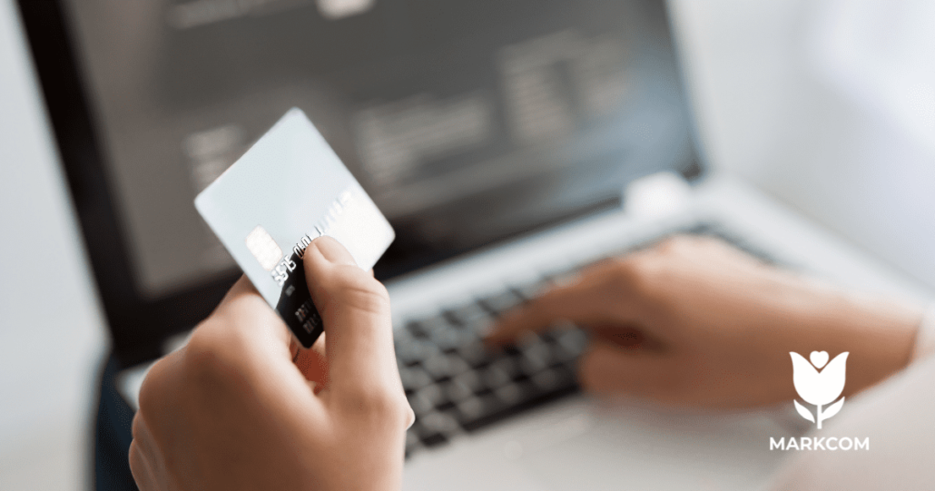 gateway di pagamento