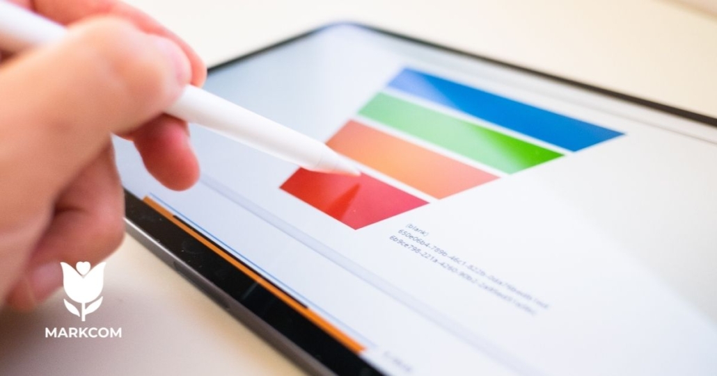 funnel marketing - cos'è