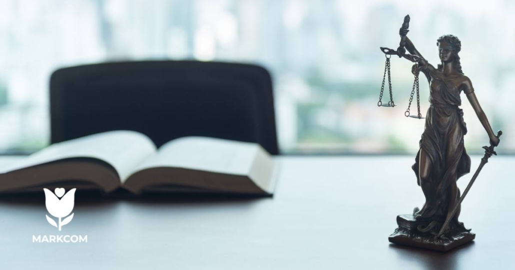 Trovare nuovi clienti online come avvocato