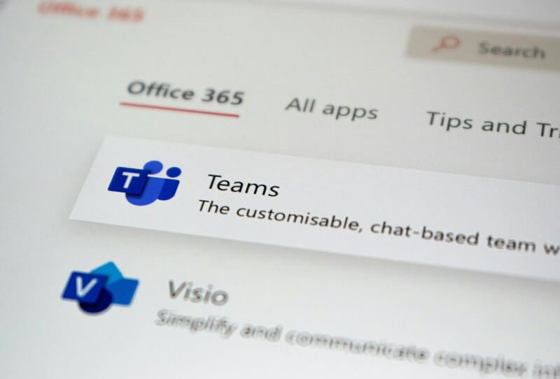 Quali sono i vantaggi del CRM per le aziende?