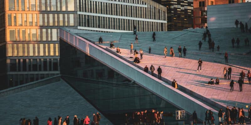 tecniche lead generation B2B | MarkCom