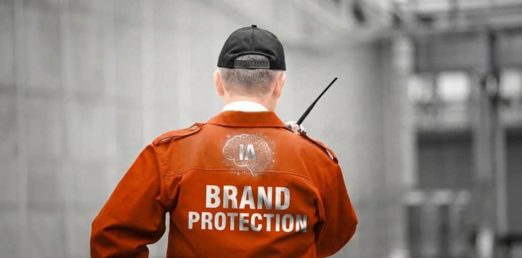 Brand e intelligenza artificiale: come ChatGPT, Perplexity, Gemini e Claude scelgono i brand da citare | MarkCom